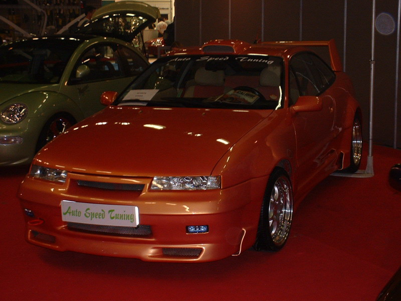 Tuning2-016.jpg